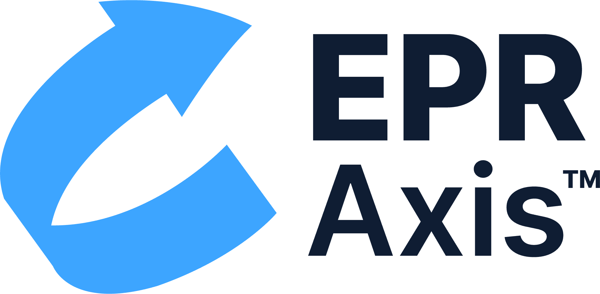 EPR Axis