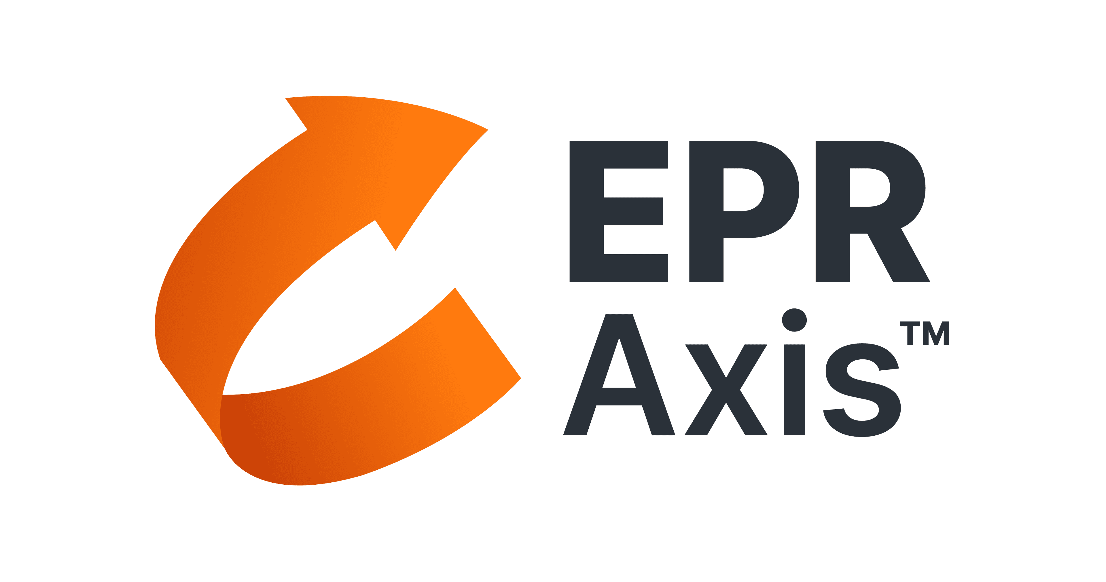 EPR Axis